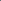 RYSY: A Mountain Defined by Sharp Edges and Endurance